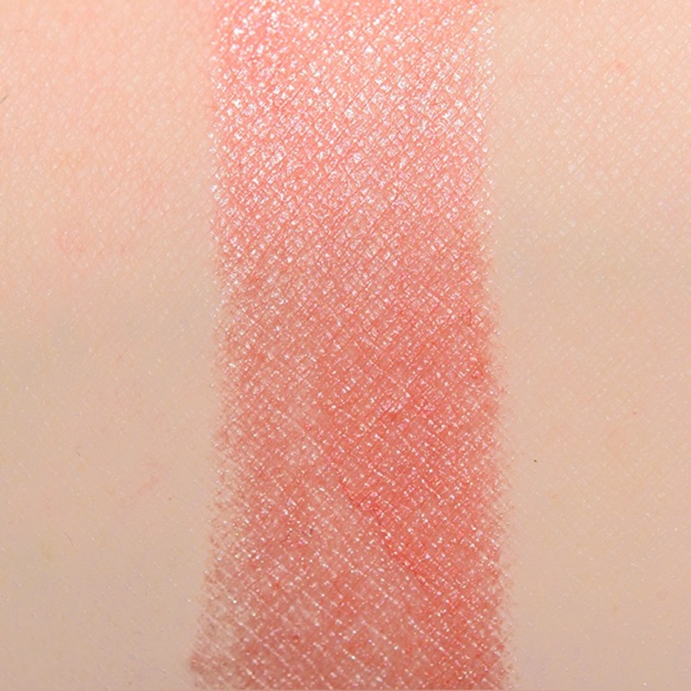Revlon Super Lustrous Lipstick 407 Rosedew Pearl New Sealed 4.2g .15oz - Picture 3 of 4
